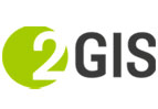 2GIS отзывы