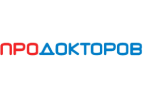 Продокторов отзывы