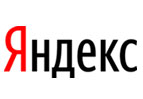 Яндекс отзывы